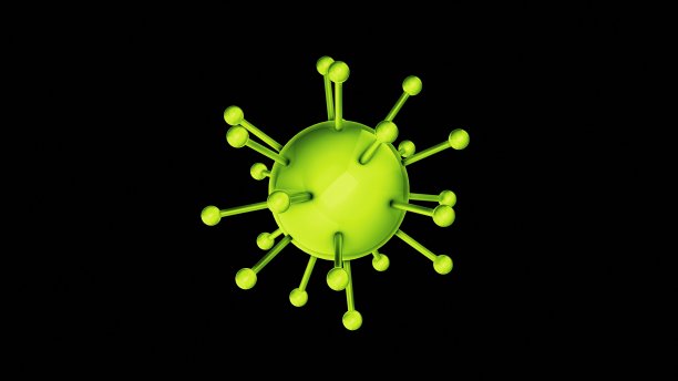 DNA -分子结构，图片下载