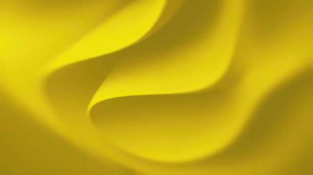 抽象的软背景。概念干净，美丽，柔软，闪亮，简单，模糊的设计，漩涡，婚礼，图片下载