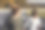 两个年轻的大码女人一起慢跑。图片下载