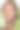 一个美丽的非洲女人的肖像与强大的特征图片下载