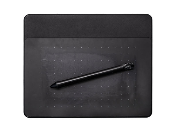 平板笔被狗吃了。图片下载