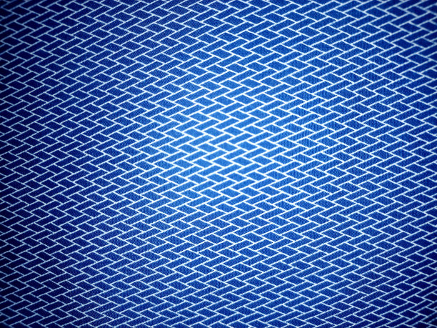 布料纹理的完美融合图片下载