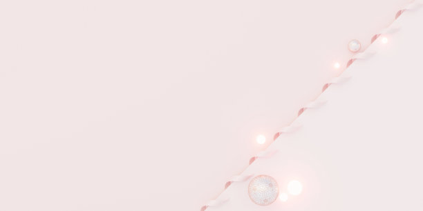 抽象纸张模板粉彩背景地板报告封面粉彩墙纸横幅纸3d插图创意设计图片下载