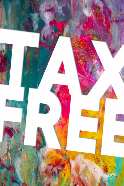 [摘要]自然奢华艺术，免税文字流体绘画，酒精墨技术。图像融合了大理石花岗岩的漩涡。图片下载