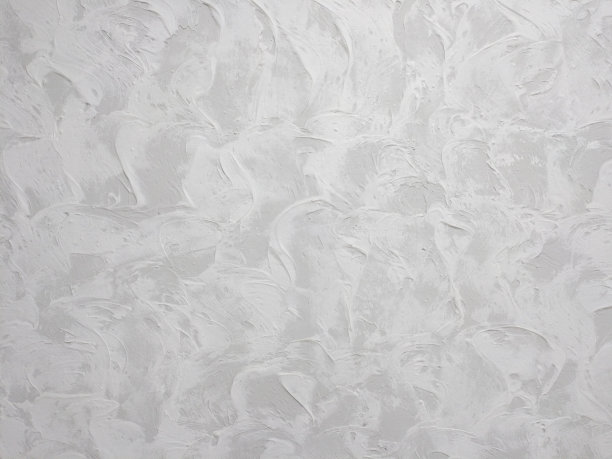 白灰色纹理，不同方向有污渍图片下载