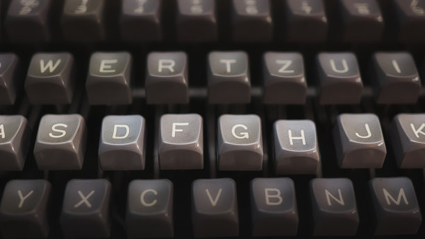 打字机图片下载