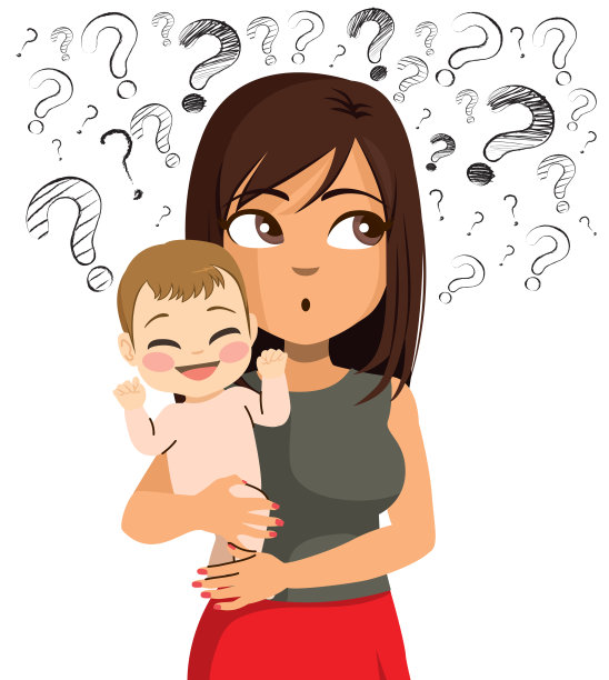 没有经验的概念图片下载