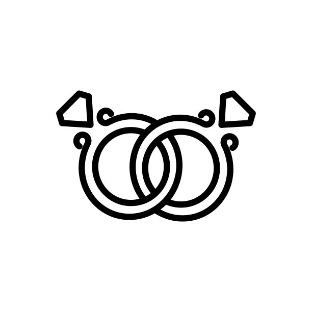 戒指结婚戒指图片下载