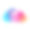 王者视频矢量logo设计模板。图片下载