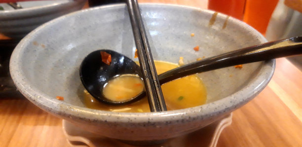 碗拉面图片下载