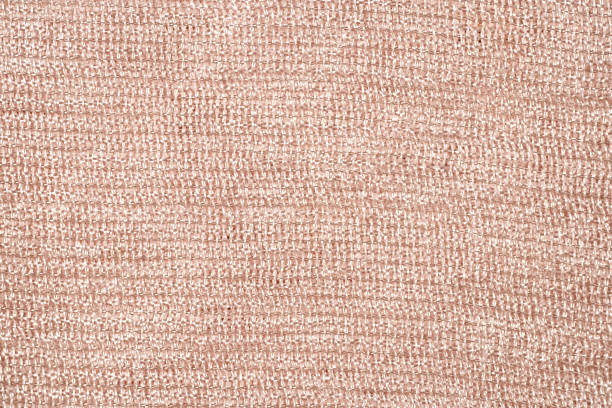 编织粉色纹理图片下载