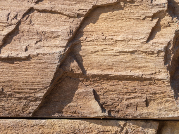 石材纹理背景图片下载