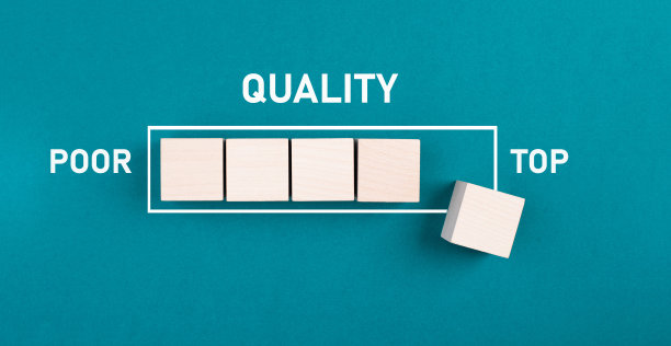 装载吧，从差到优的质量，评价反馈的理念，优质的服务，高评分图片下载