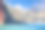 美国加州旧金山金门大桥附近的美丽山景。图片下载