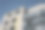 现代豪华住宅公寓图片下载