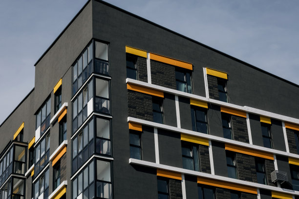 出租房产图片下载