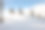 照片的雪山和云杉在阳光明媚的冬天的一天图片下载