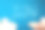 手部浮动数字数据网络符号的三维绘制-组织团队合作的概念图片下载
