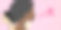 三位来自不同民族和文化的女性的妇女节快乐卡片图片下载