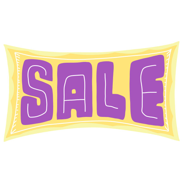 销售文本标签图片下载