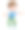 男孩小孩卡通小孩人物指向图片下载