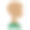 黑人女性一起剪影。非裔美国妇女平等，自由，公正。图片下载