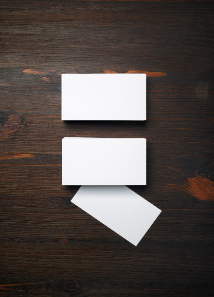 名片照片图片下载