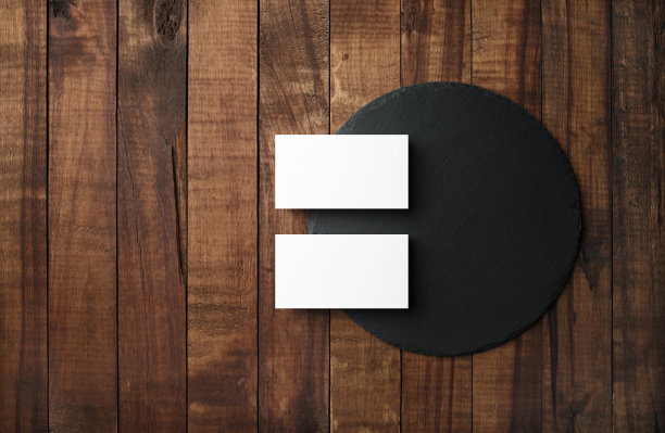 两张名片图片下载