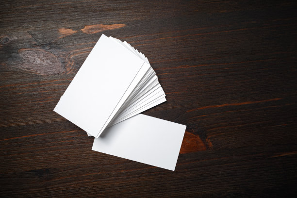 名片照片图片下载