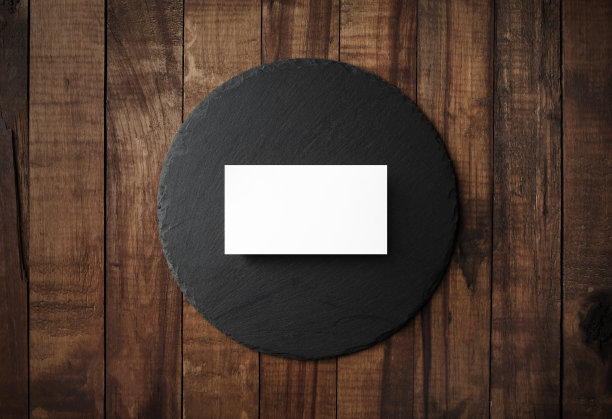 名片，石板图片下载