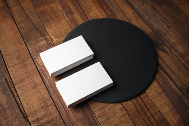 名片，砧板图片下载