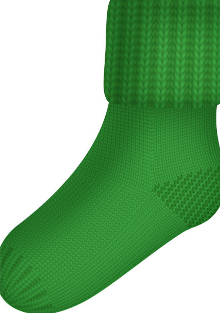 袜子的现实图片下载