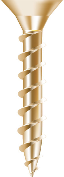 螺丝现实图片下载