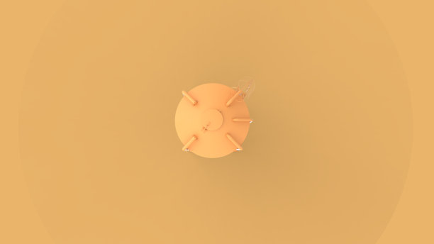 种子储存三维渲染图像图片下载