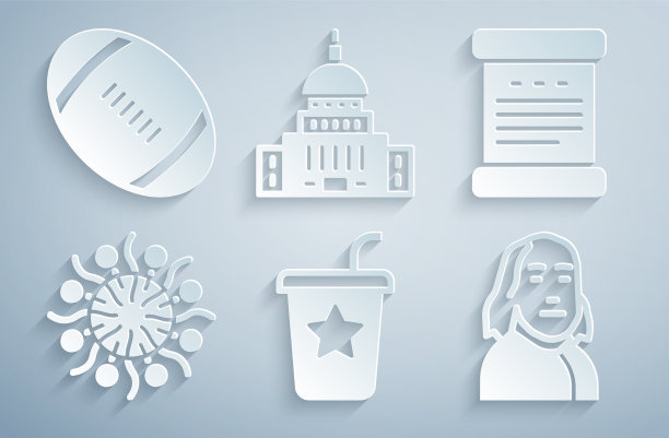 套纸玻璃用吸管申报的图片下载