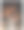 飞机在日落时分多云的天空中飞行图片下载