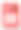 红粉色38约惠妇女节宣传海报图片下载