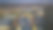 黄昏时分的工业区——鸟瞰图图片下载