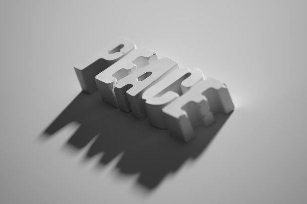 和平书写侧视图图片下载