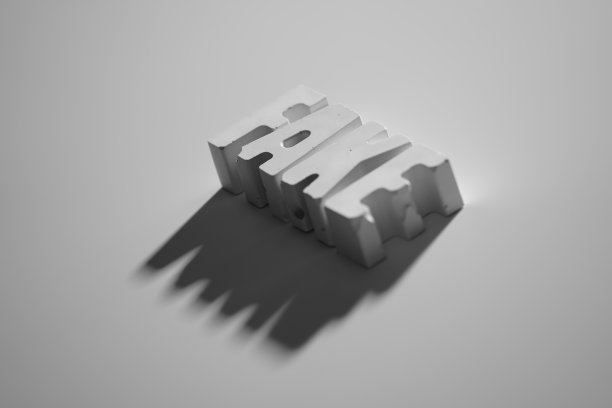 假写作侧视图图片下载