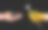 特写人物是手，一个拿着扳手，另一个拿着螺栓和螺母。开始翻新或建造的概念图片下载