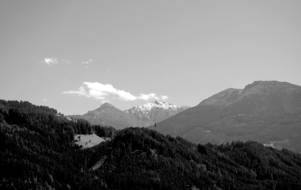 奥地利图片下载