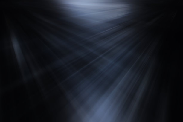 美丽而简单的黑色背景图片下载