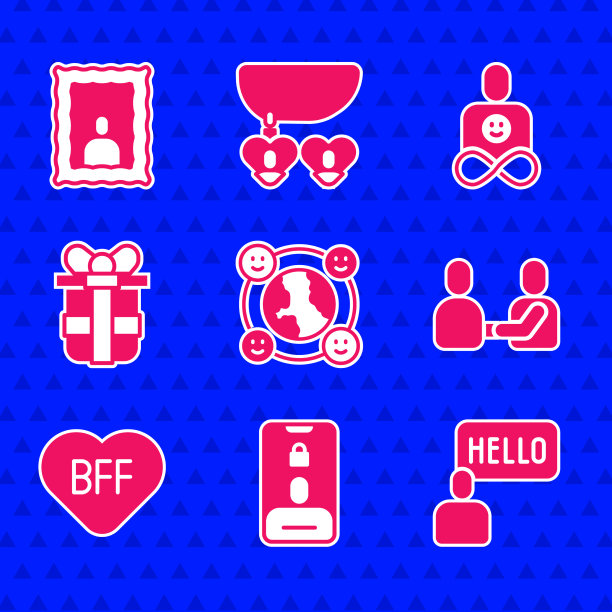 设置国际社区呼入手机图片下载