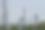 炼油厂、石化厂。图片下载