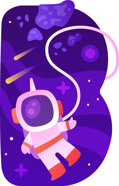 空格字母b为字体，大写加粗图片下载