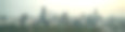 美丽的日落城市景观和大都市中心的高层建筑。市中心商业区全景。图片下载