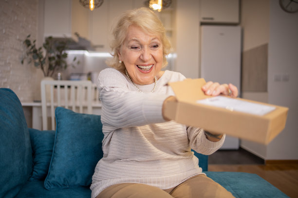 网上购物图片下载