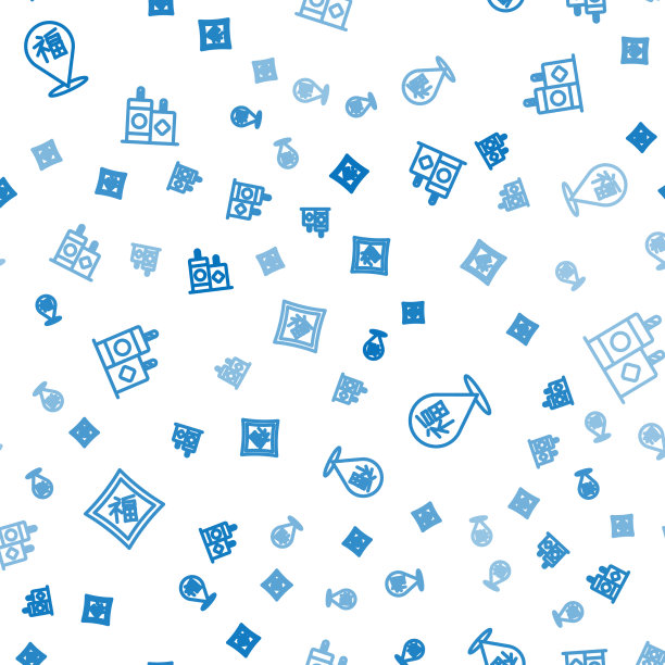 设置线路春节和烟花图片下载