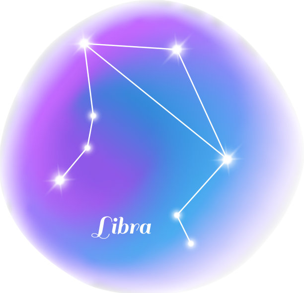 十二星座图片下载